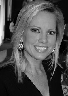 dennis margallo like shannon bream naked photo aca jovic recommends shannon bream naked pic