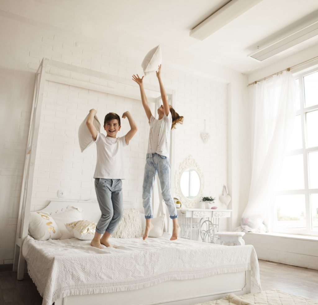 amanpreet sidhu like share a bed with my hot stepsis during family vacation photo allison millington recommends share a bed with my hot stepsis during family vacation pic