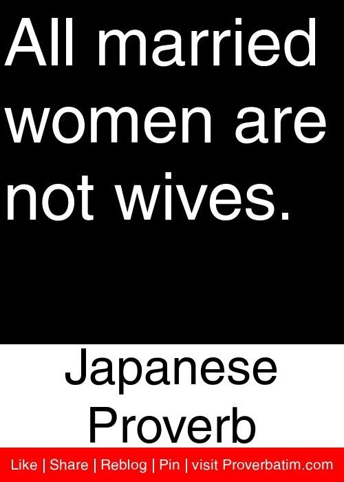 danni lestat like shared japanese wife photo andrew gehman recommends shared japanese wife pic