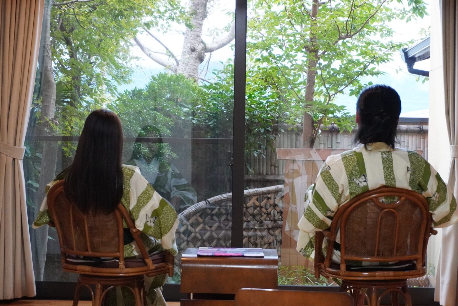 agatha taylor recommends shared japanese wife debbie leek add shared japanese wife photo