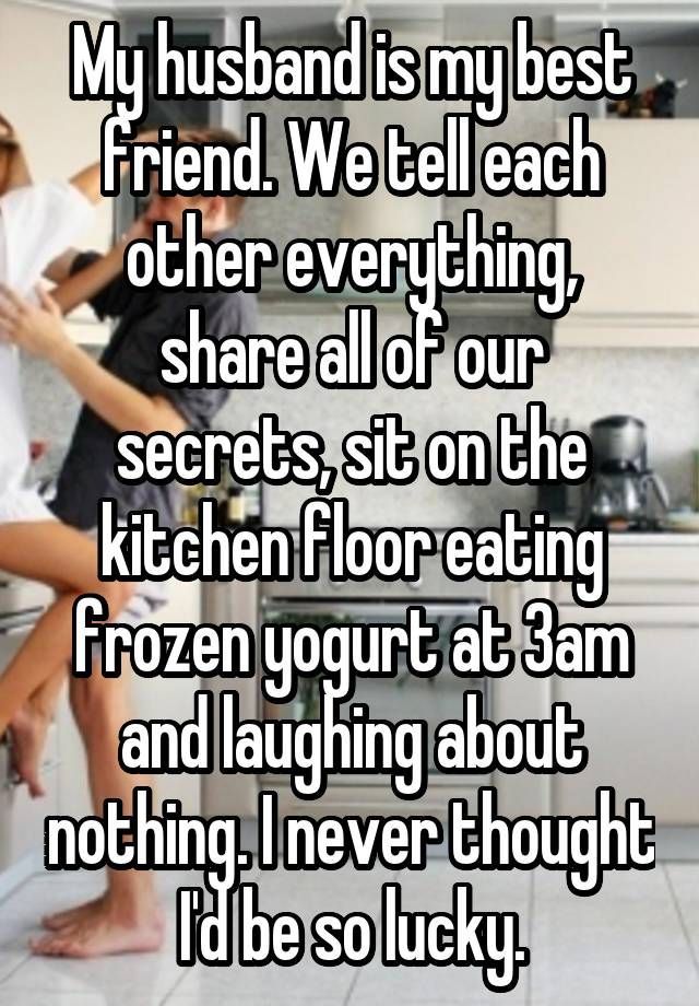 sharing husband with friend birney nude sharing husband with friend