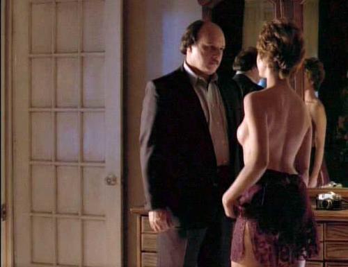 Best of Sharon lawrence naked