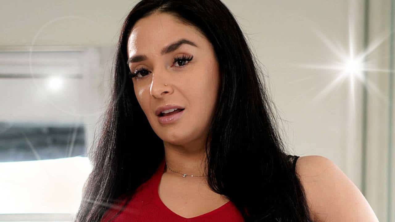 sheena ryder lesbian - dee williams step face spit femdom