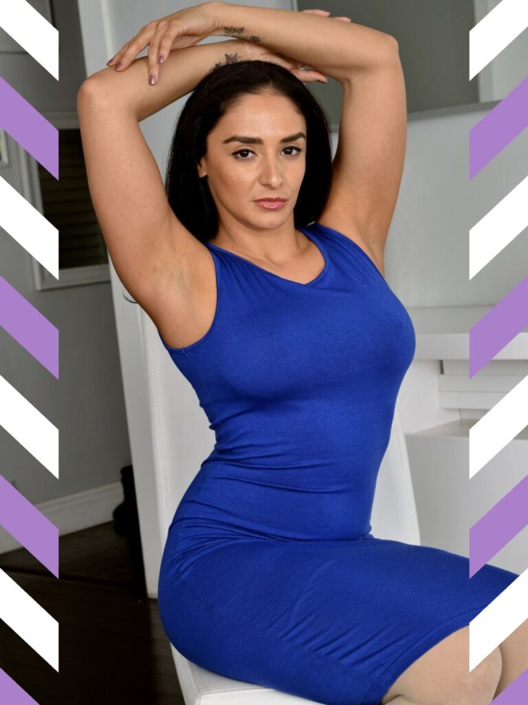 sheena ryder lesbian - emily sears onlyfans leaked real mother daughter threesome