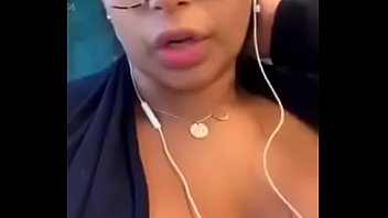 sheila bellaver sexo - lasirena69 nudes raceplay foot worship