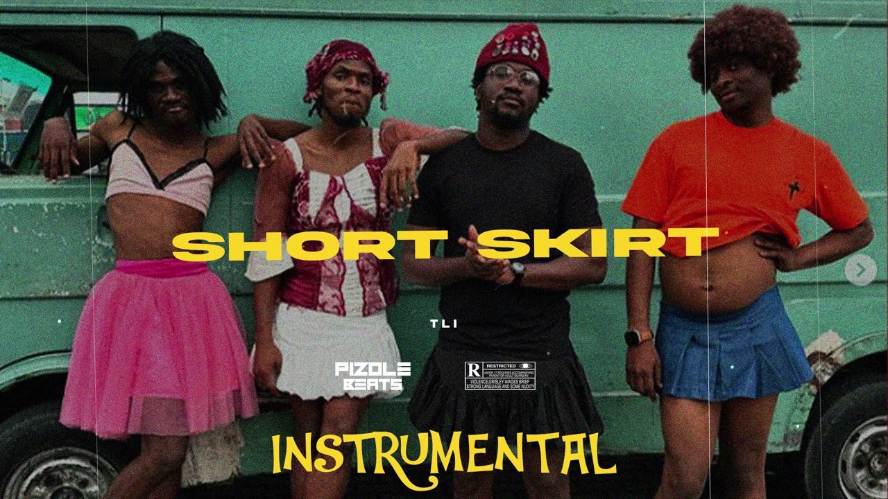 cortney lou watters recommends Short Skirt Videos