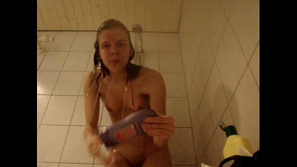 anudeep hegde recommends shower voyeur cams arnab bose add shower voyeur cams photo