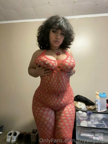 Best of nude women pooping allison barden share shysugargrl leak photos