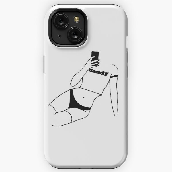 Silver Daddies Mobile fitness trainers caitlin farrugia recommends Silver Daddies Mobile