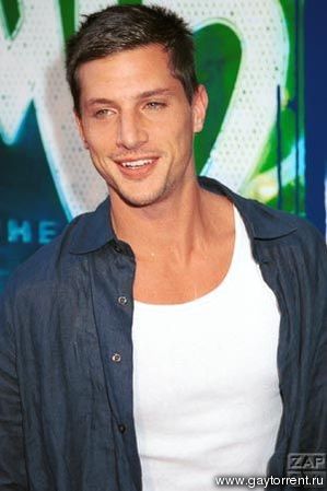 simon rex jacking off - bbc solo dirty talk albythegoat fuck