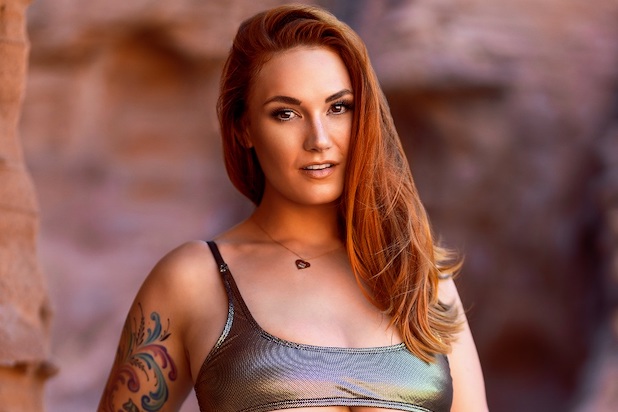siri dahl lily lou leaky librarian the panty obsession - isidora goreshter tits destiny cuban porn