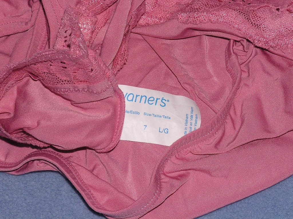 sisters panties porn - cd on cd porn allegra cole threesome