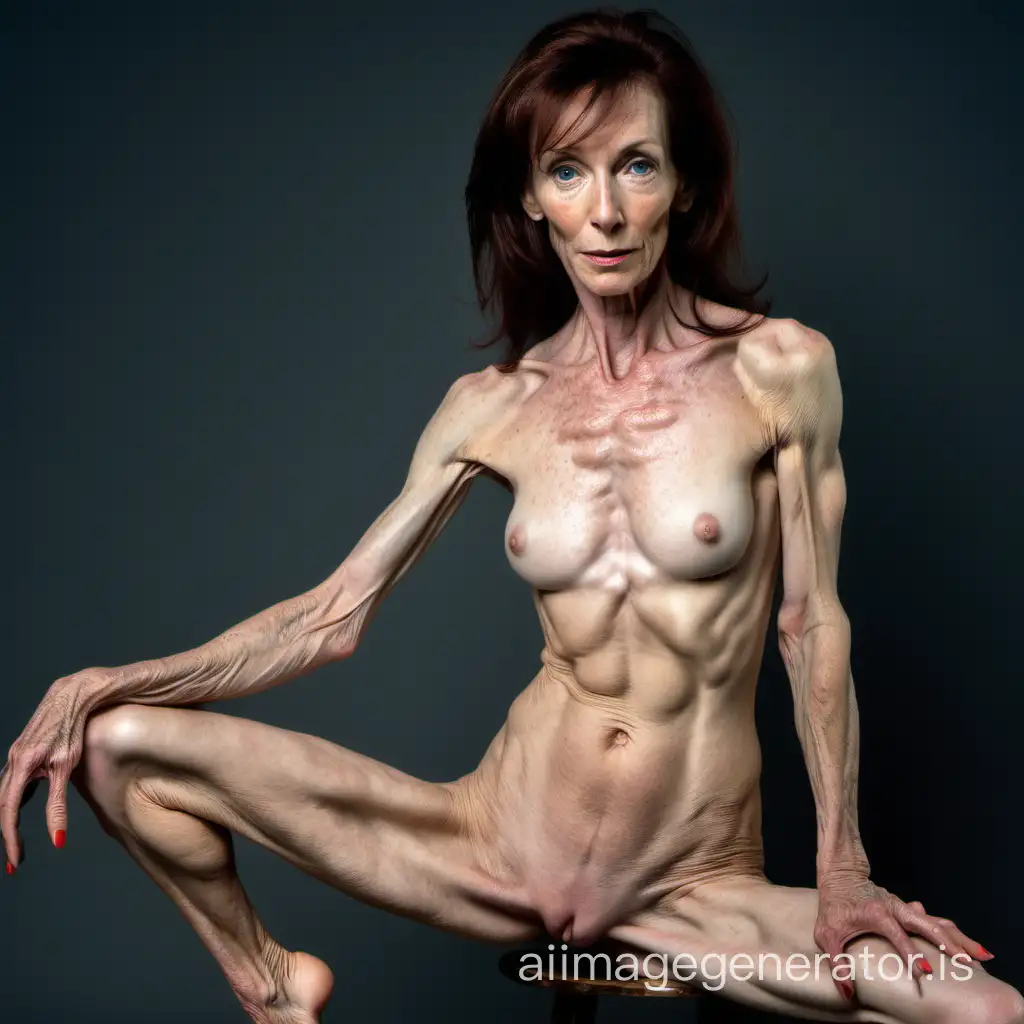 Top pics of alex kazemi's XXX archive deanna duffey add photo
