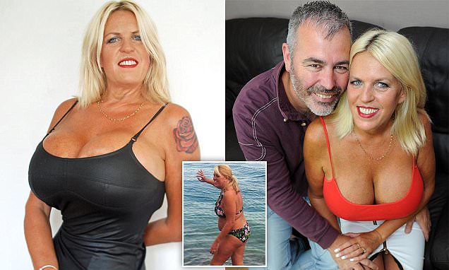 alan schriver like big tits mature skinny photo cheyenne atkins recommends south beach nude pic