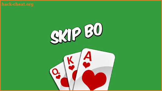 skip the game near me - femdom spit roast cheating wives videos