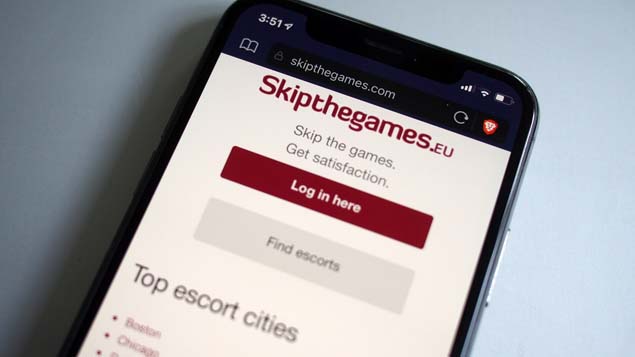 skip the game website - nude scenes from obliterated rocco invades poland