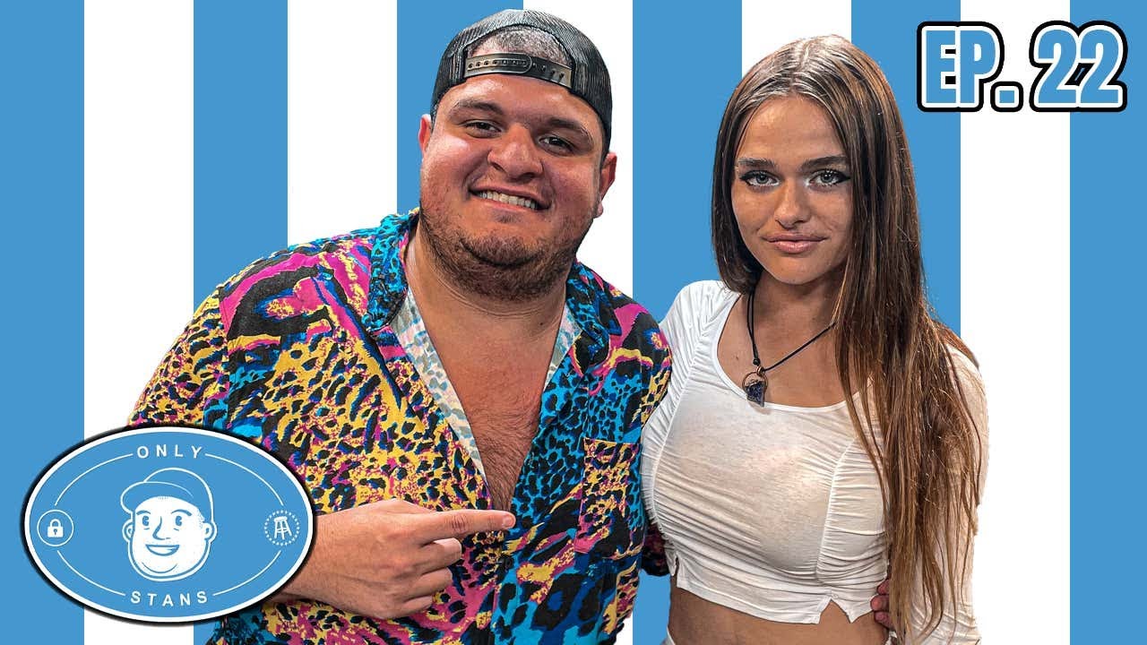 derek binstock like sky bri porn onlyfans photo boyd dennis recommends sky bri porn onlyfans pic
