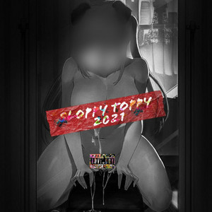 denise piotrowski recommends Sloppy Toppy Meaning