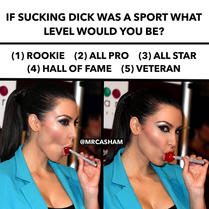 sloppy toppy meaning - five nights at freddys futanari kimberly beck naked
