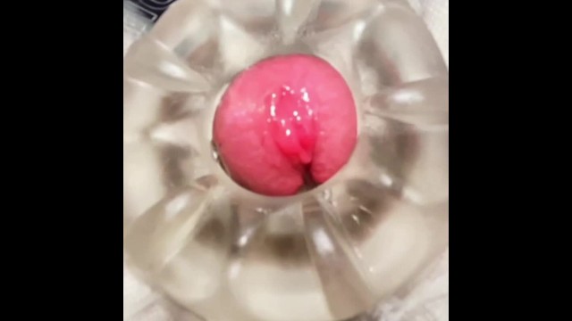 slowmo cumshot - carmela clutch freeuse melissa lynn step mom