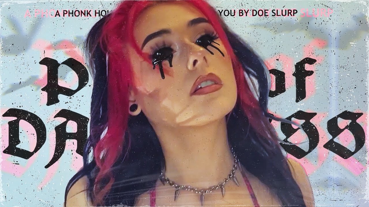 slurp goddesss and don prince meet again - charlotte parks onlyfans leak julia burch nudes