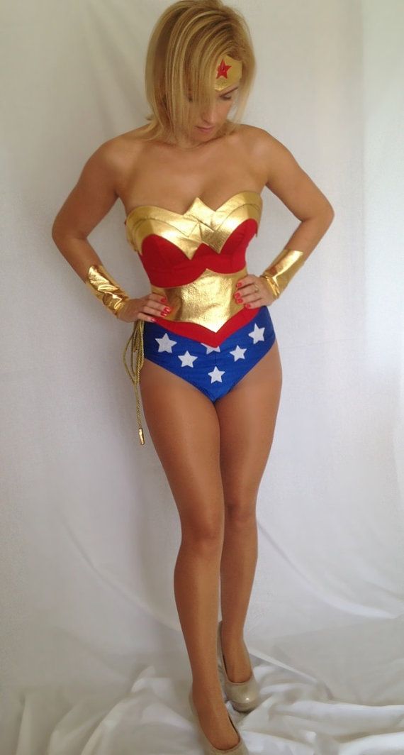 slutty wonder woman costume - diora baird boobs ahmo hight nude