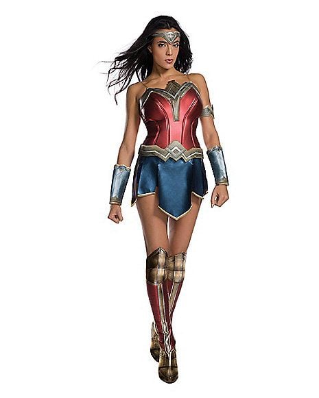 slutty wonder woman costume - paris the muse porn annallese taylor nude