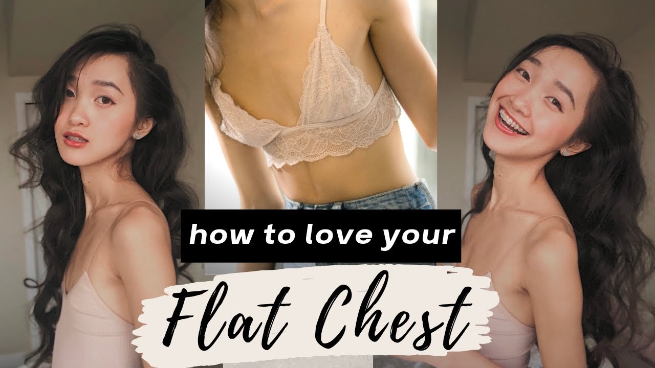 darcy maclean recommends Small Breast Downblouse