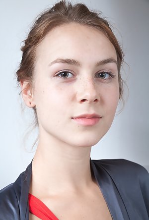 Miko lee lesbian eatqe thumb Small Breasted Pornstars stepmom creampie