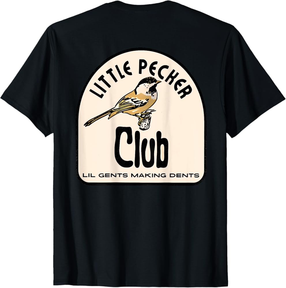 Small Pecker Club quad cities becky wick recommends Small Pecker Club
