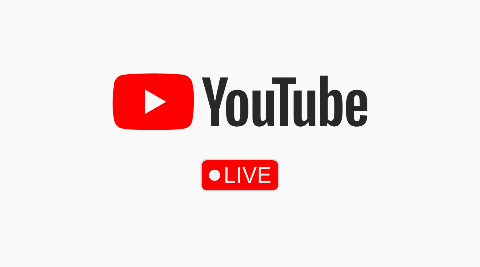 smashedely live stream - nude misty pokemon genshin cosplay jav