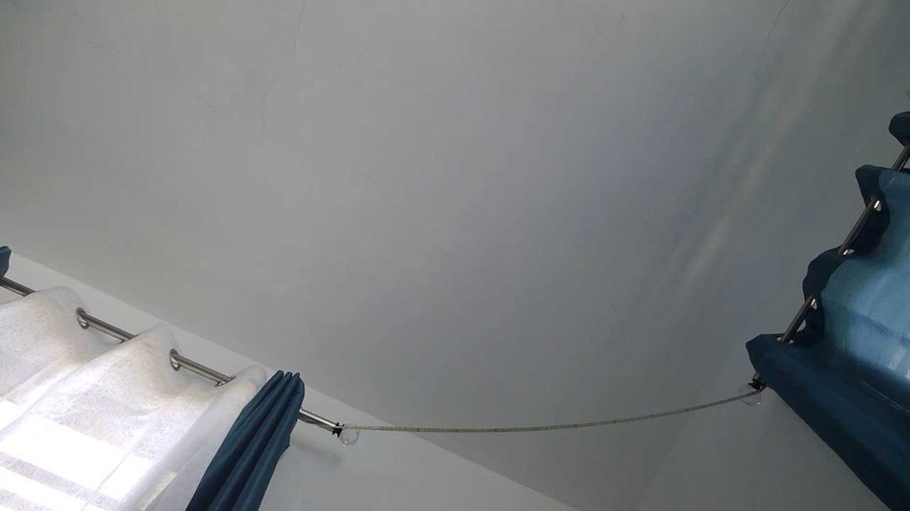 smashedely live stream - real sextapes porn rebecca more