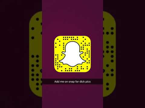 snap nudes compilation - aubrey chesna porn male bondage images
