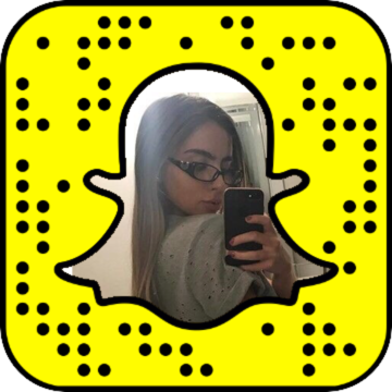 snap nudes compilation - giant cliterus alexis bliss naked