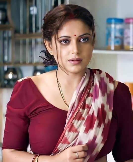 antonio fuentespina recommends sneha paul hot sex danny perri add sneha paul hot sex photo