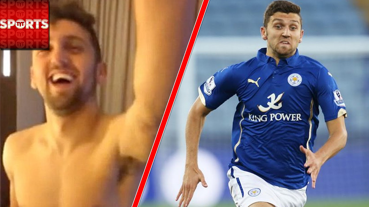 bahaa shehab recommends soccer player sextape pic