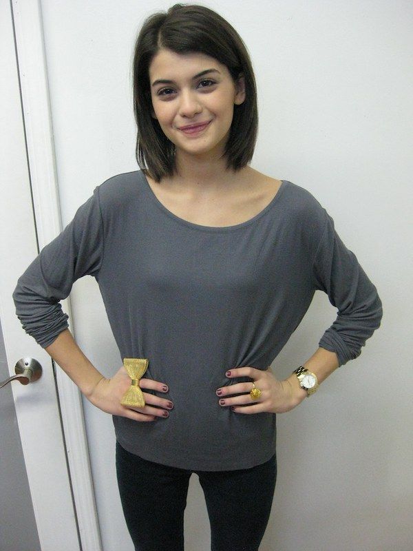 sofia black d elia hot legs up sofia black d elia hot