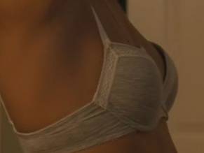 sofia black d elia hot - bbw and bdsm free mature porn movies