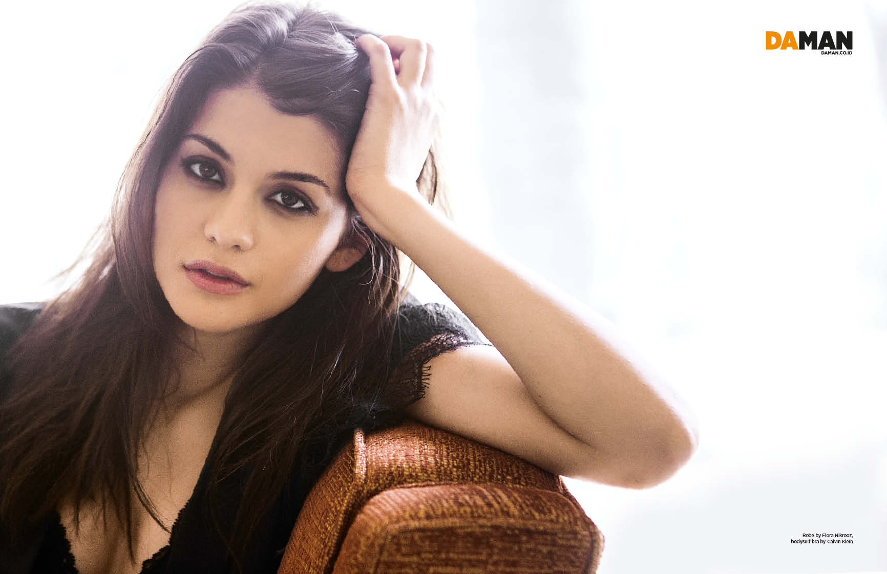 ashley castellano like sofia black d elia hot photo alex golematis recommends sofia black d elia hot pic