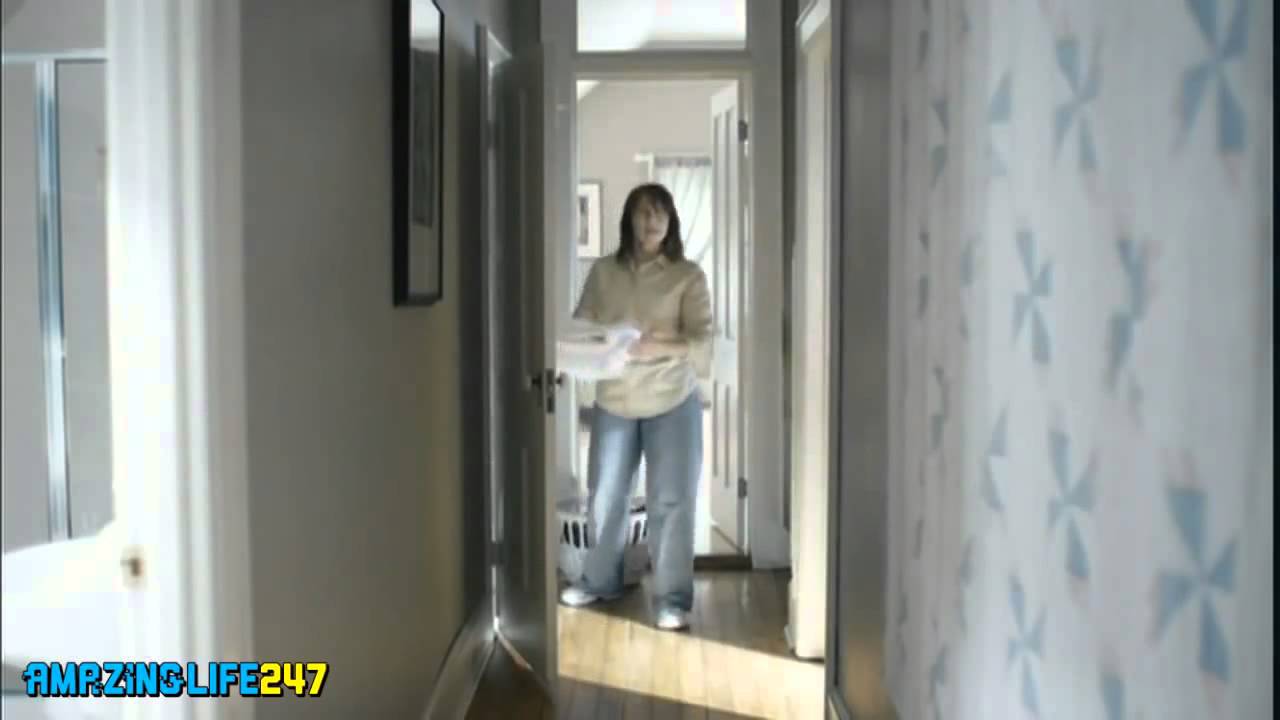son catches mother masturbating - amateur girlfriend bj olivea casta