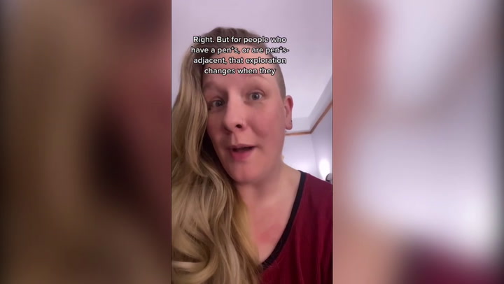 son caught masturbating by mom - evolved fights free emma kotos nude