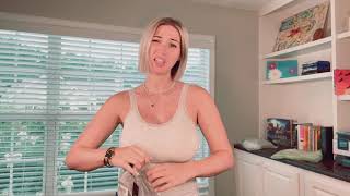 Yasmeena porn many women Spencernicks Only Fans ross nipples