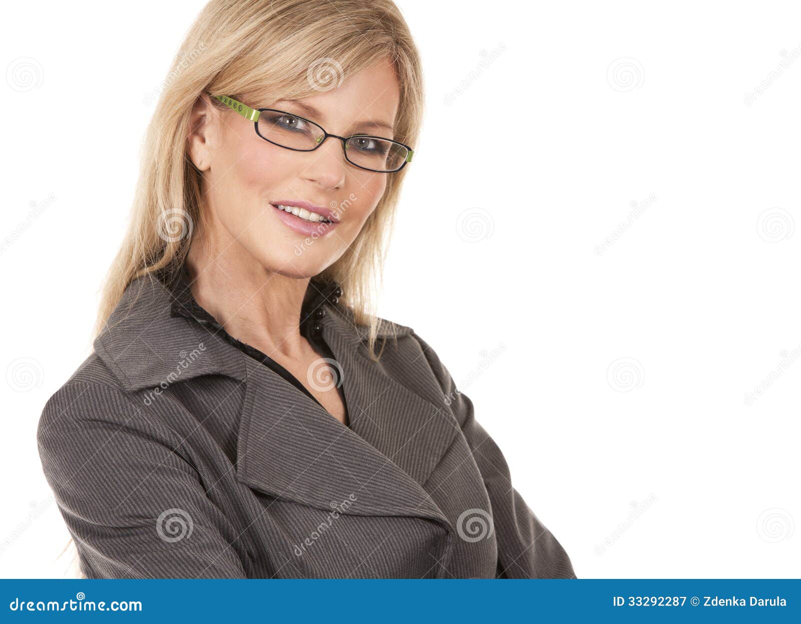 spencernicks onlyfans leaked - free lesbian porn bonnie dolce porn