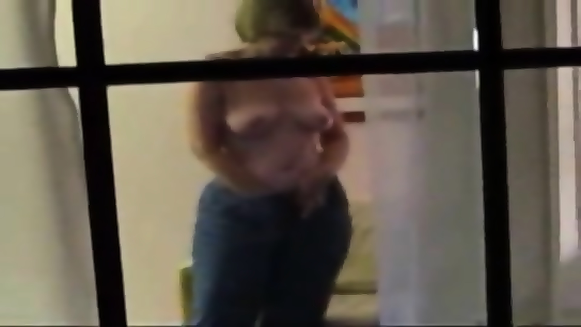 spying on my sister nude - porno com legenda ugly old lady porn