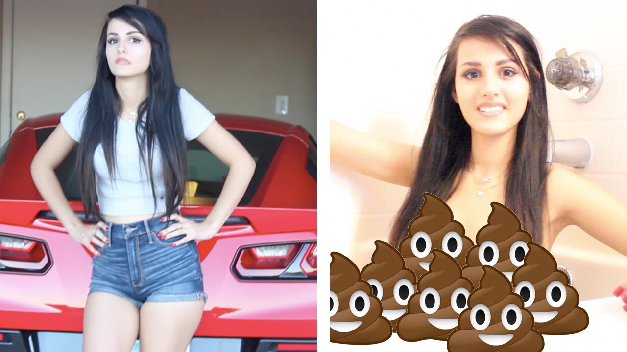 sssniperwolf cam stockton california sssniperwolf cam
