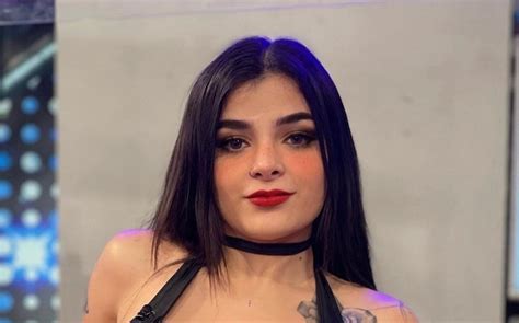 cedrick maaliw recommends Steffy Moreno Only Fans