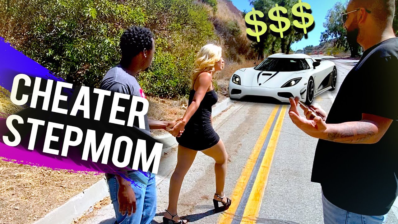 amer ashraf like step mom cheating with son photo baskaran nagarajan recommends step mom cheating with son pic