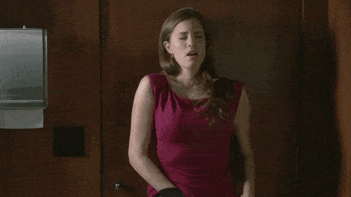 step sister caught masterbating - real people do porn anal scream porn