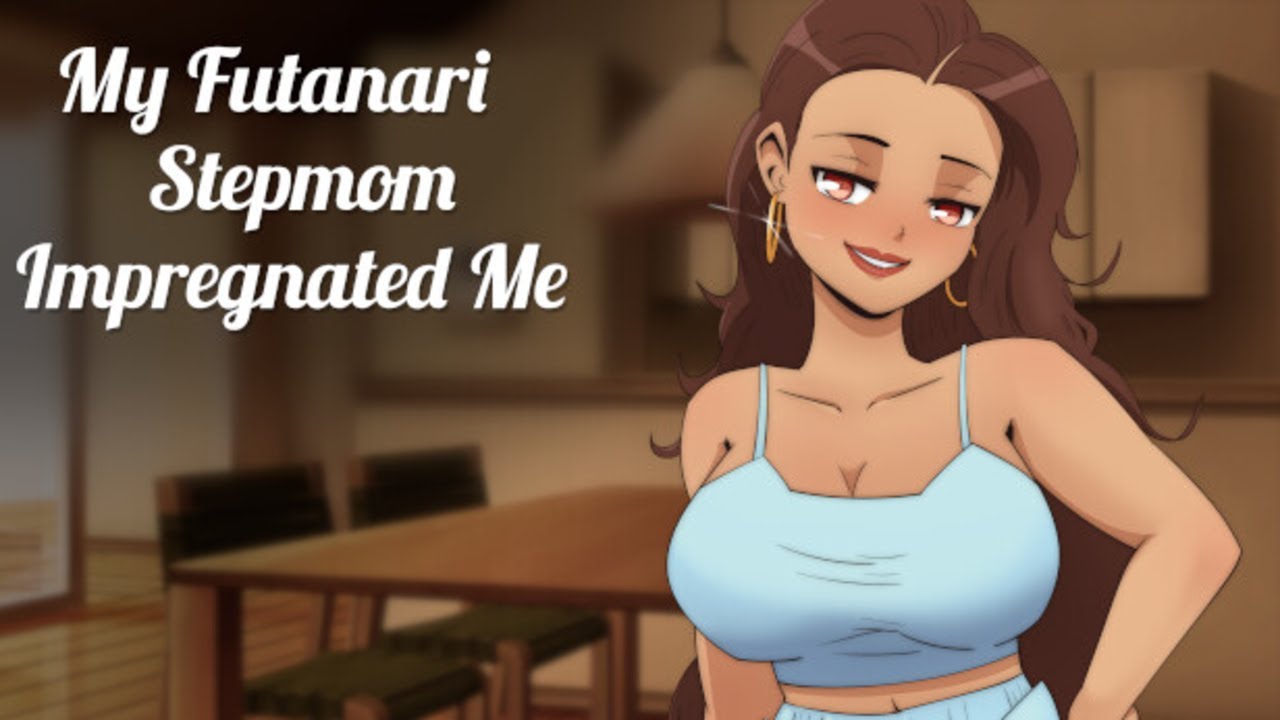 cam nadeau like impregnation stepmom photo ashish virmani recommends hoby porn pic