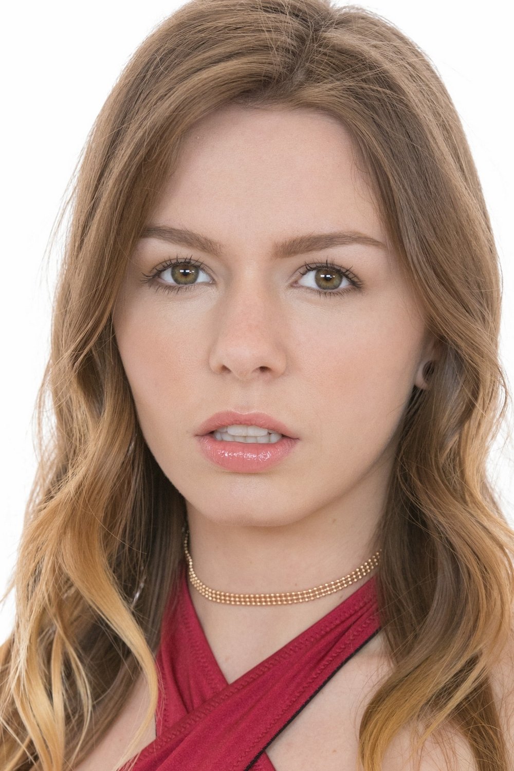 stepsister alex blake - zero suit samus cosplay porn lika ivanova